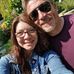 Vicki Wilkinson - Facebook