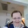 Vicki Wilkinson - @vickiwilkinson - TikTok