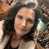 vickiwilkinson5 - @vickiwilkinson5 - TikTok