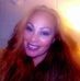 Vicky Wilkinson - Facebook