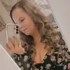 Vicky Wilkinson - @v.h.wilkinson - TikTok