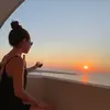 Victoria Wilkinson - @vicwilkinson_ - TikTok