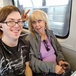Vicki  Windham - @windhamvicki - Instagram