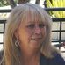Vicki Windham - Facebook