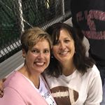 Vicki Windham - @vicki.windham - Instagram
