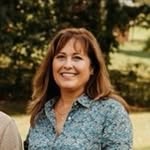 Vicki Windham - @vickijwindham - Instagram