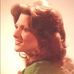 Vicki Windham Daniell - Facebook
