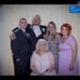 Vickie Windham Ivy - Facebook