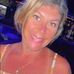 Vicky Paul Windham - Facebook