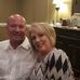 Vicki Clark Winstead - Facebook