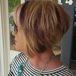 Vicki Clark Winstead - @vickiwinstead - Instagram