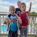 Vicki P. Winstead - Facebook