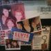 Vicki Winstead - Facebook