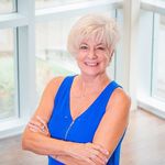 Vicki Winstead - @vickiwinstead2022 - Instagram