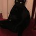 Vicki Winstead - Facebook