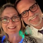 Vicki Winstead - @vmwinstead - Instagram