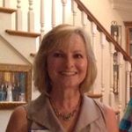 Vicki Winstead Erwin - @erwin_vicki - Instagram