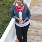 Vickie - @vickiewinstead22 - Instagram