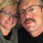 Vickie Winstead - @vwinstead2002 - Instagram