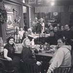Vickie Winstead - @vickiewinstead - Instagram