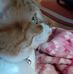 Vicky Winstead - Facebook