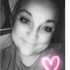 Victoria Winstead - @victoria.winstead - TikTok
