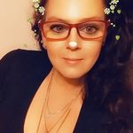 Vicki J Wise - @vickij.wise.35 - Instagram