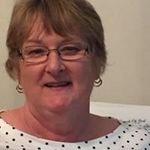 Vicki Wise - @vicki_wise - Instagram