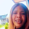 Vicki wise - @vicki.wise3 - TikTok
