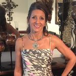 Vicki Wise - @vwise1 - Instagram