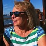Vicki Wise - @vrwise - Instagram