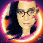 Vicki Wise - @wise2233 - Instagram