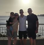Vicki Wise - Facebook