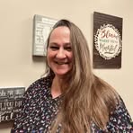 Vicki Wise - Facebook