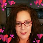Vicki Wise - @vickiewise67 - Instagram