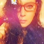 Vicki Wise - @vicki.wise.1865 - Instagram