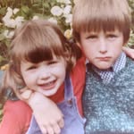 Vicki Wise - @vicki.wise.nz - Instagram