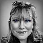 Vicki Wise - @vlcw72 - Instagram