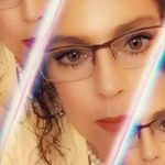 Vicki Wise - @vickaliscious2 - Instagram