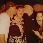 Vicki Wise - @consuela1958 - Instagram