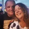 Vicki Wise - @vickiwise0 - TikTok