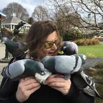 Vicki wise - @vickiawise - Instagram