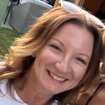 Vicki Wise - Facebook