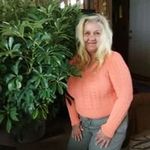 Vicki Wise - @vicki.wise.3956 - Instagram