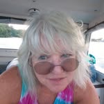 Vicki Wise - @vics.studio.6 - Instagram