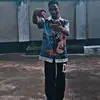 Vicki Wise 👌👍✌️🤞🤞 - @vicki.wise4 - TikTok