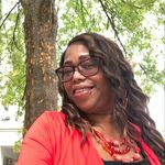 Vicki Wise-Brown - @wisebrownvicki - Instagram