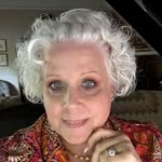 Vicki Wise Jowell - @nursegetsfit4life - Instagram