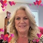 Vicki Wise Kastor - @vickikastor - Instagram