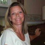 Vicki Wise Wahlin - @vwahlin_wwjd - Instagram
